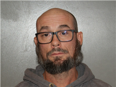 Nicholas Angelo Giancola a registered Sex Offender of Georgia