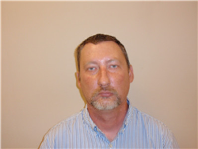 Jeremy Dan Smith a registered Sex Offender of Georgia