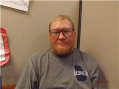 James Lamar Hall a registered Sex Offender of Georgia