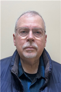 Carl Edward Potts Jr a registered Sex Offender of Georgia