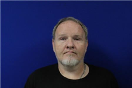 Neil Eugene Rampley a registered Sex Offender of Georgia