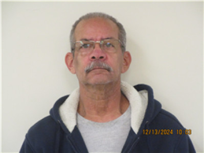 Victor Lopez a registered Sex Offender of Georgia