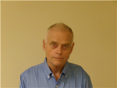 Alvin Gregory Shepard a registered Sex Offender of Georgia
