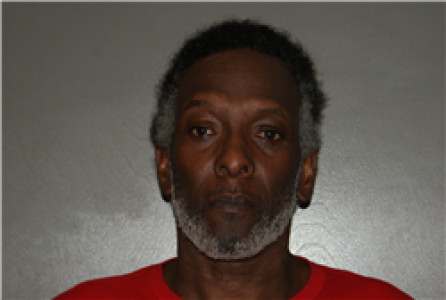 Steven Lavon Calmese a registered Sex Offender of Georgia
