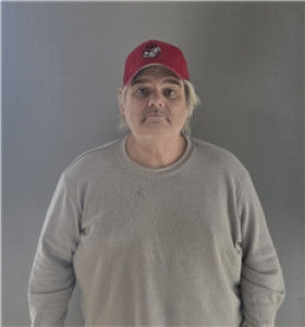 Walter Eugene Turner a registered Sex Offender of Georgia