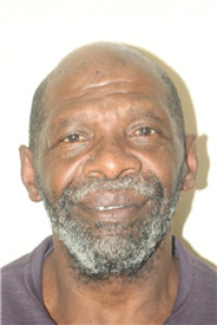 Robert Lee Benefield Jr a registered Sex Offender of Georgia