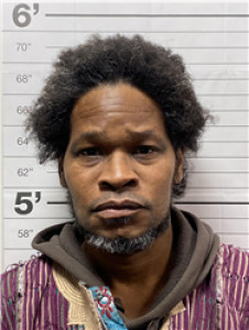 Joseph Elijah Coleman a registered Sex Offender of Georgia