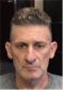 Mark Christopher Schweighardt a registered Sex Offender of Georgia