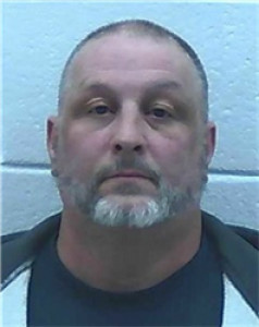 Steven Douglas Cole a registered Sex Offender of Georgia