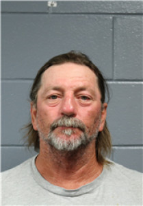 Charles Wesley Cochran a registered Sex Offender of Georgia