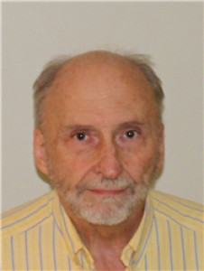James Harold Adcock a registered Sex Offender of Georgia