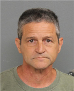 Lorenzo Frederick Woodard a registered Sex Offender of Georgia