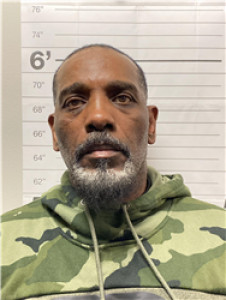 Jimmie Lee Jackson Jr a registered Sex Offender of Georgia