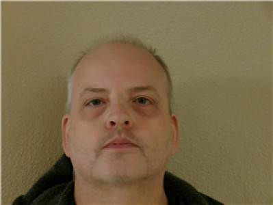 Mark Kevin Brewer a registered Sex Offender of Georgia