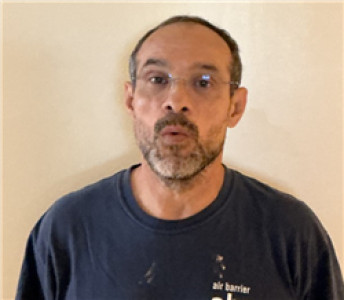 Adrian A Lira a registered Sex Offender of Georgia