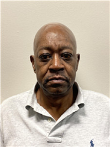 Dwight Mathews a registered Sex Offender of Georgia