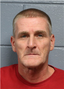 Rusty C Taunton a registered Sex Offender of Georgia