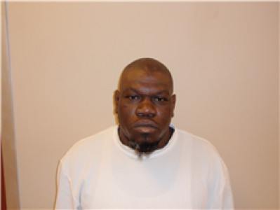 Sedrick Zachery Thomas a registered Sex Offender of Georgia