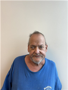Robert Lawrence Whitley a registered Sex Offender of Georgia