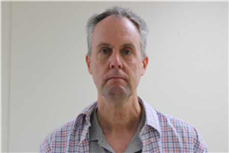 Steven Howard Delaney a registered Sex Offender of Georgia