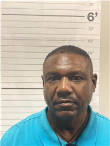 Nathaniel Lewis Milam a registered Sex Offender of Georgia