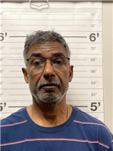 Reynaldo Sable a registered Sex Offender of Georgia