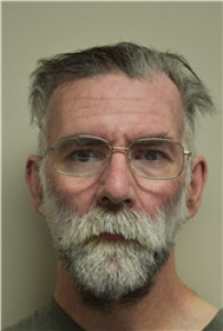 Wayne Edward Delee a registered Sex Offender of Georgia
