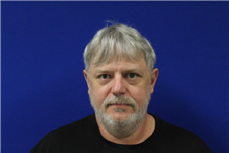 Bradley Lloyd Little a registered Sex Offender of Georgia