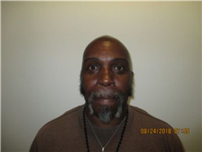 Marvin Franklin Burley a registered Sex Offender of Georgia
