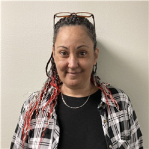 Jennifer Anne Blackmon a registered Sex Offender of Georgia