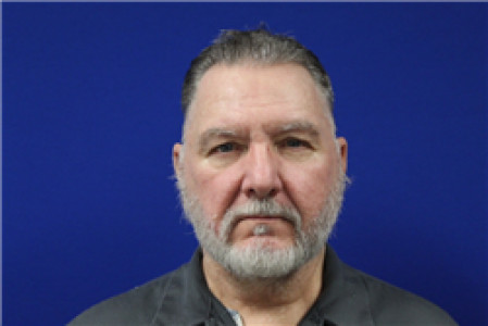 David A Ross a registered Sex Offender of Georgia
