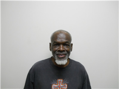 Marcell Williams a registered Sex Offender of Georgia