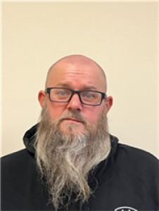 Timothy Lee Lowe Jr a registered Sex Offender of Georgia
