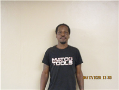 Brandon Edward Mcdonald a registered Sex Offender of Georgia