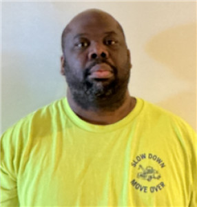Solomon E Sweeney a registered Sex Offender of Georgia