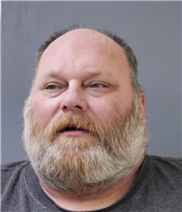 Nolan Parker Segers a registered Sex Offender of Georgia