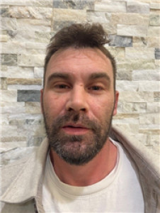 Brandon Chad Buckhault a registered Sex Offender of Georgia