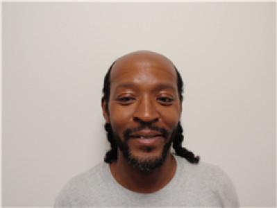Larry D Evans Jr a registered Sex Offender of Georgia