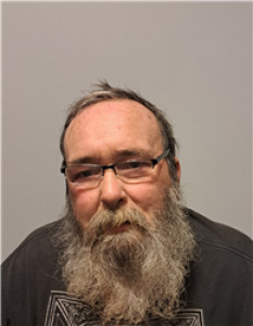 Steve Arthur Goswick a registered Sex Offender of Georgia