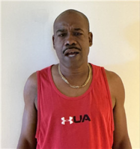 Prentice Brian Price a registered Sex Offender of Georgia