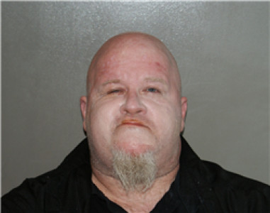 Timothy James Schiesser a registered Sex Offender of Georgia