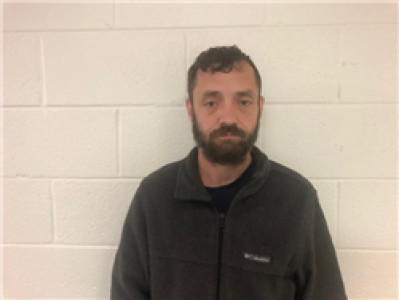 Christopher Jason Wade a registered Sex Offender of Georgia