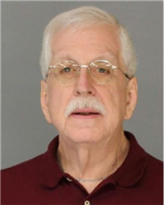 William Chris Jones a registered Sex Offender of Georgia