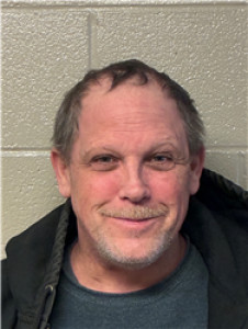 Chris Leland Saxon a registered Sex Offender of Georgia