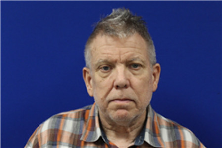 Jon Martin Banks a registered Sex Offender of Georgia