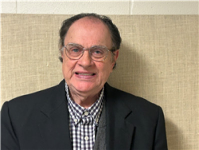 Roy Lee Boyd a registered Sex Offender of Georgia