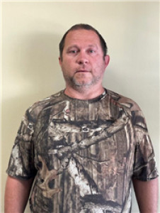 Mark D Kitchens a registered Sex Offender of Georgia