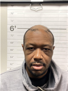 Julian Scott Mccoy a registered Sex Offender of Georgia