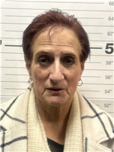 Patricia Anne Covella a registered Sex Offender of Georgia