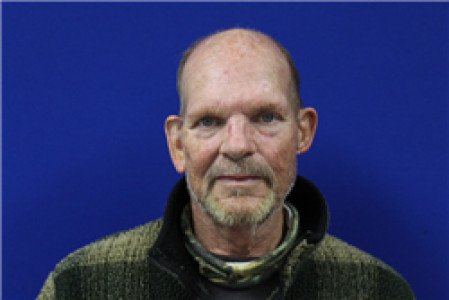 Richard Wayne Daniel a registered Sex Offender of Georgia